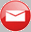 adres e-mail